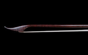 Archet n°4 – Archet n°4 - 50.75 g - tête légère
