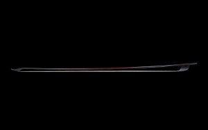 Archet n°3 – Archet n°3 - 51.0 g - tête légère