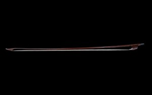 Archet n°8 – Archet n°8 - 53.25 g - tête lourde
